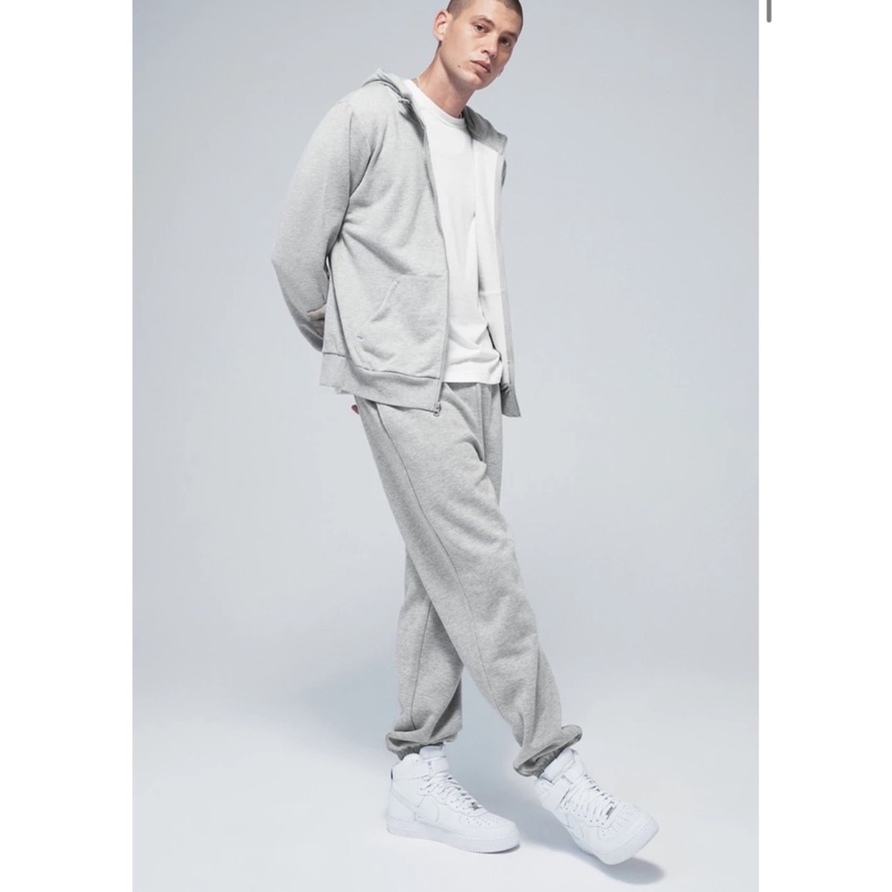 Alo Accolade Sweatpants